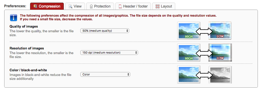 best-online-pdf-compressor-compress-pdf-to-100-kb-for-free